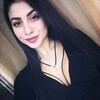  ,  , 28