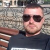   Rus