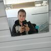  ,  , 22