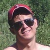   Sergey