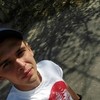   Dionis