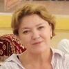   Elya