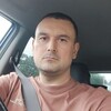  ,  , 37