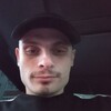  ,  , 21