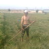  ,  Xusan, 37