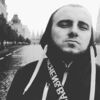   vadim