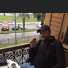   Samvel