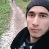    ,  , 27