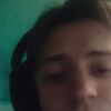  ,  Alexander, 21