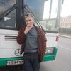   Sergey