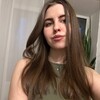   ,  , 27