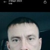   Ivan