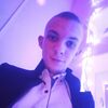  ,  Zahar, 25