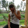  alexx