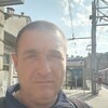  ,  Serghei, 52