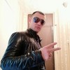   Farrux