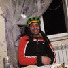   Hakob