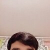   Azatjan