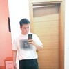 ,  , 24