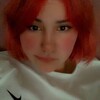  ,  , 19