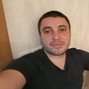   Handsome