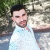  ,  Galip, 31
