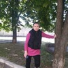 ,  , 35