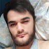  ,  , 31