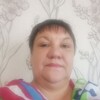   ,  , 52