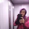  ,  Qaxi, 32