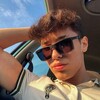  ,  Abdo, 18