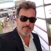   David hook