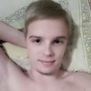   Vadim