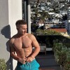   Alex