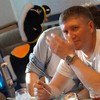   Sergey
