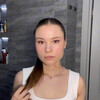  ,  , 28