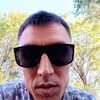  ,  , 40
