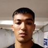  ,  Malik, 28