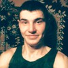   Dmitriy