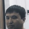  ,  , 33