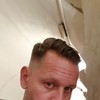   Michail