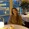  ,  , 30