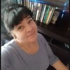  ,  , 45