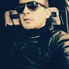   Irakli