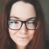  ,  Julia, 30