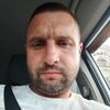   Sanek