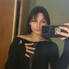  ,  , 26