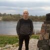  Patcham,  , 42