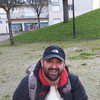   Alik
