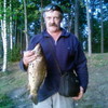   Vjaceslav